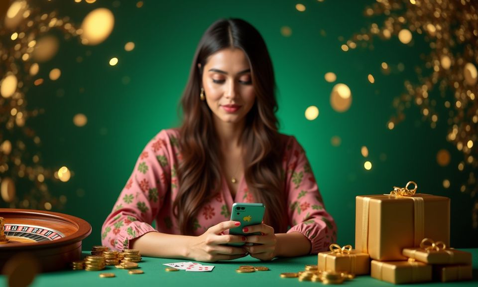 pe999 pe999-এ দ্রুত অ্যাকাউন্ট খুলুন এবং পুরো লবি দেখুন